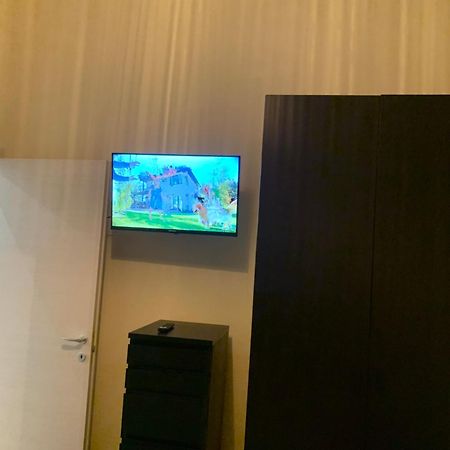 Stefy House Apartment Ravenna Luaran gambar
