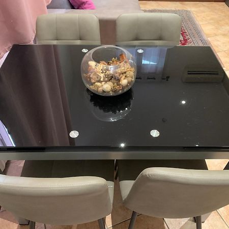 Stefy House Apartment Ravenna Luaran gambar