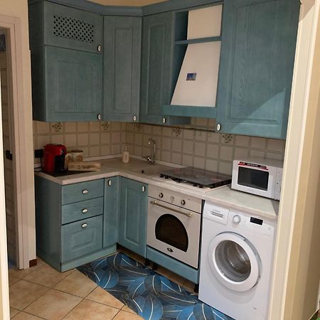Stefy House Apartment Ravenna Luaran gambar