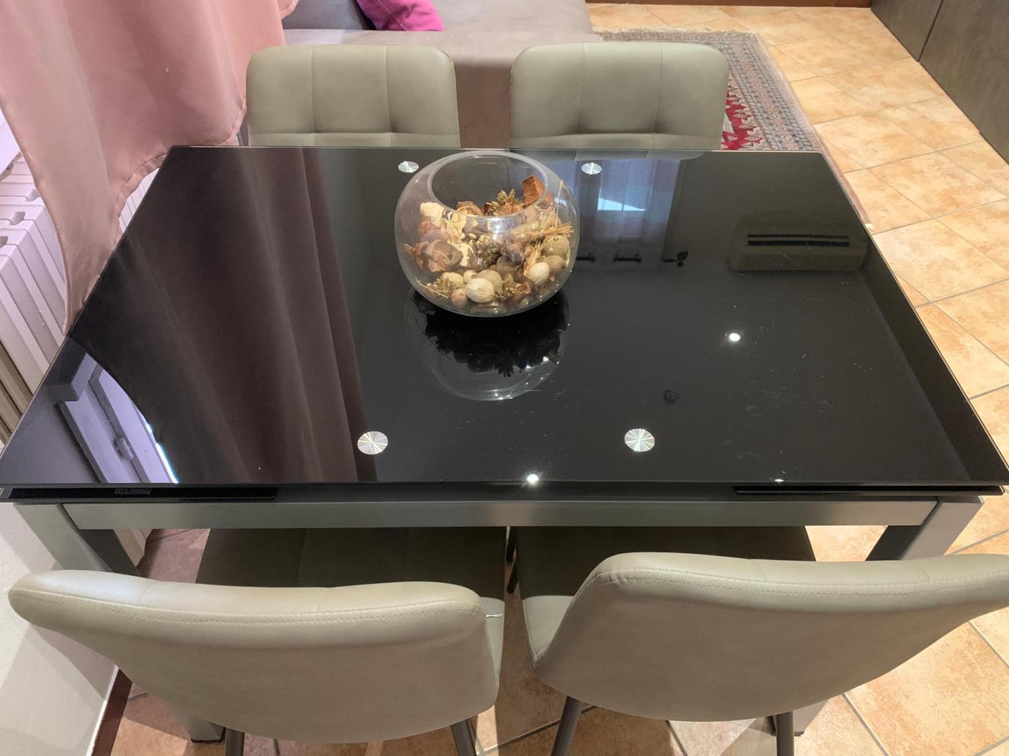 Stefy House Apartment Ravenna Luaran gambar