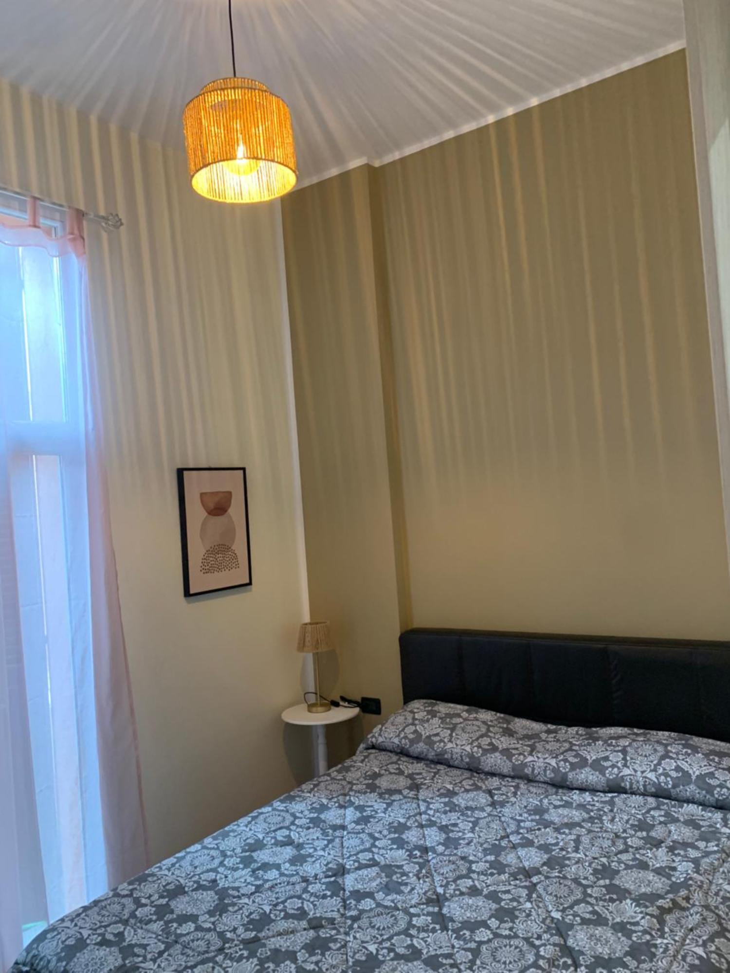 Stefy House Apartment Ravenna Luaran gambar