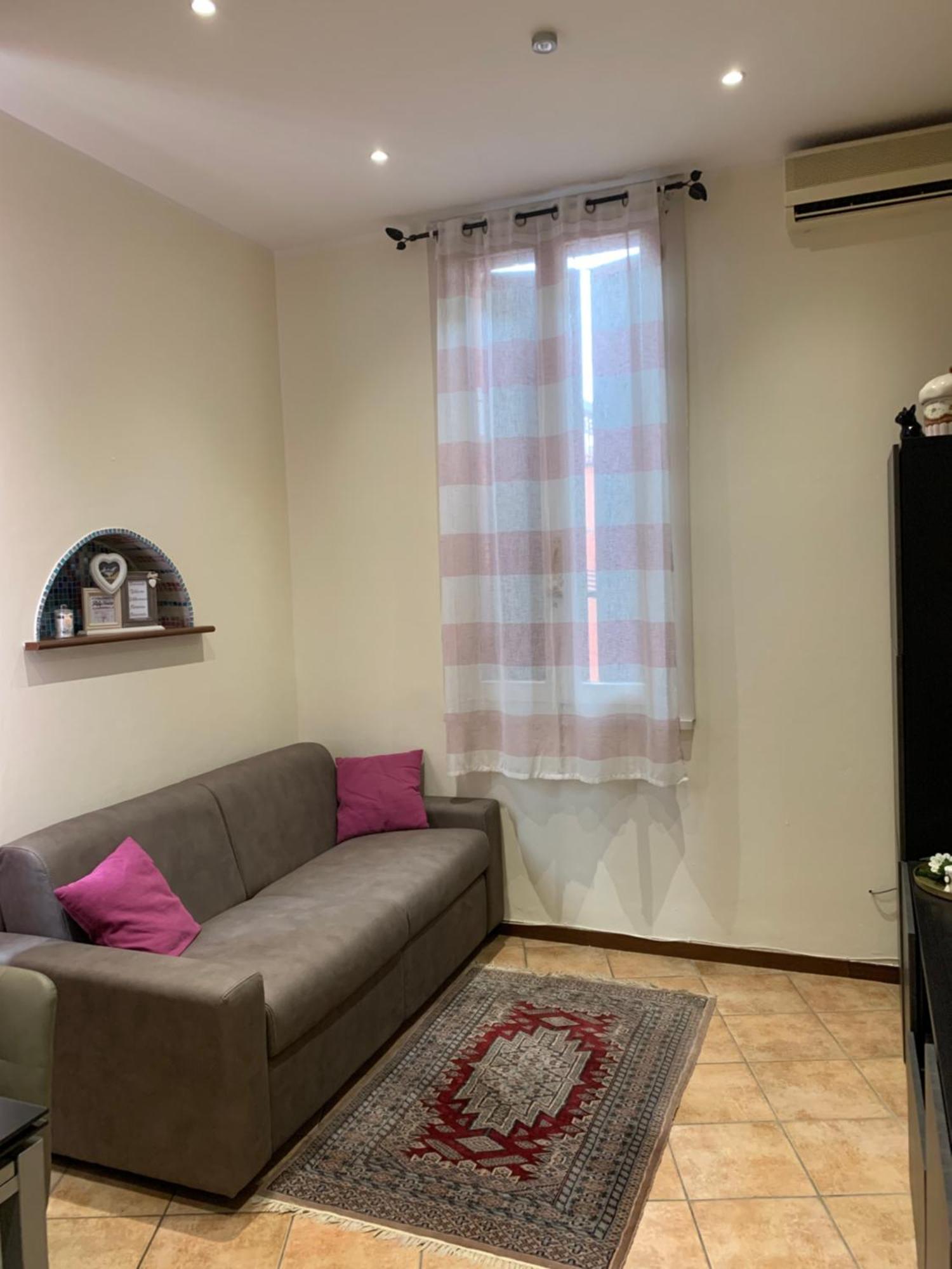 Stefy House Apartment Ravenna Luaran gambar