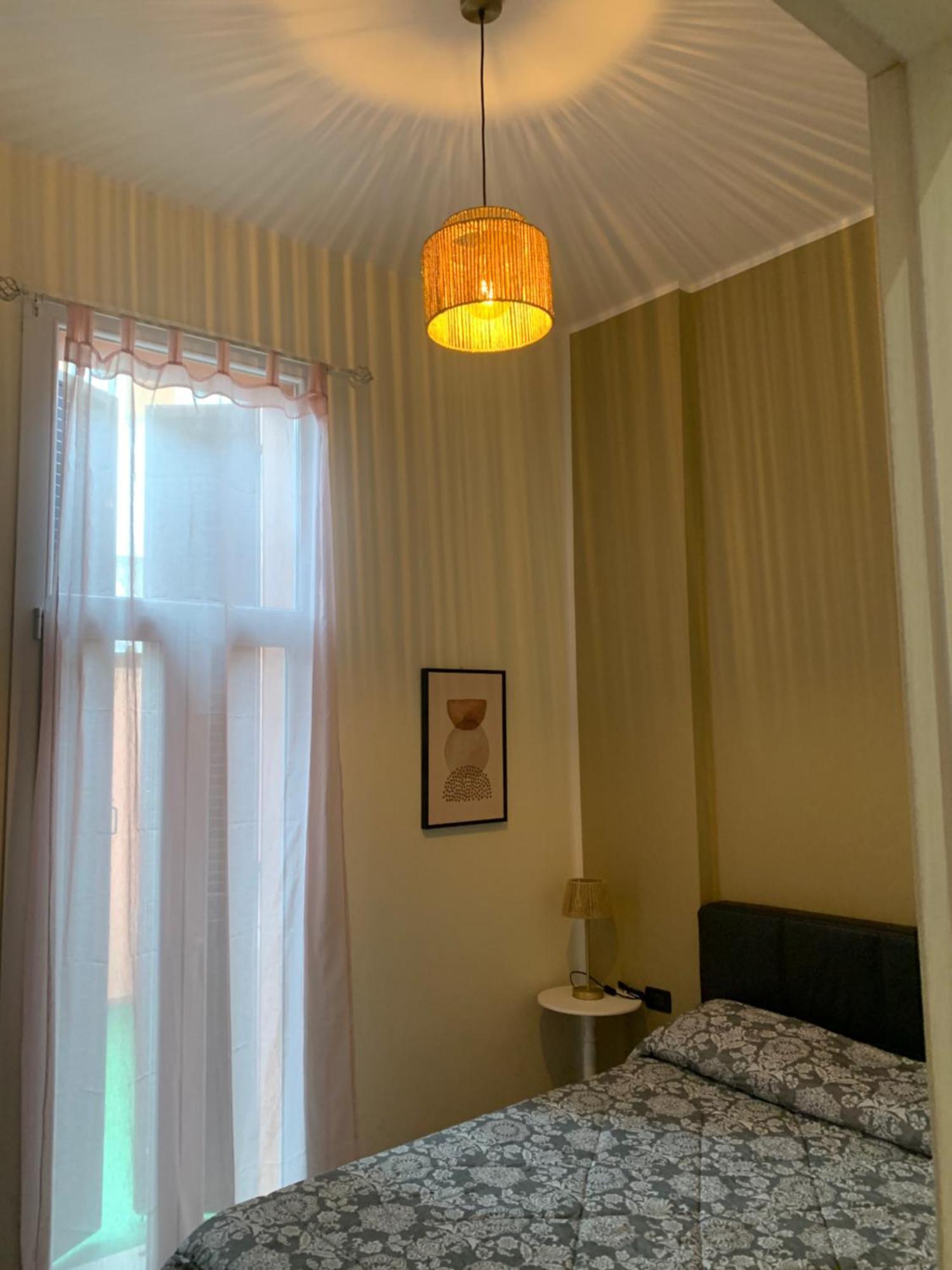 Stefy House Apartment Ravenna Luaran gambar