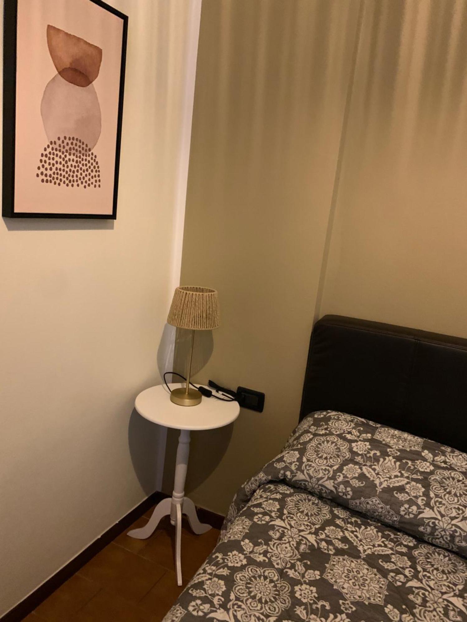 Stefy House Apartment Ravenna Luaran gambar