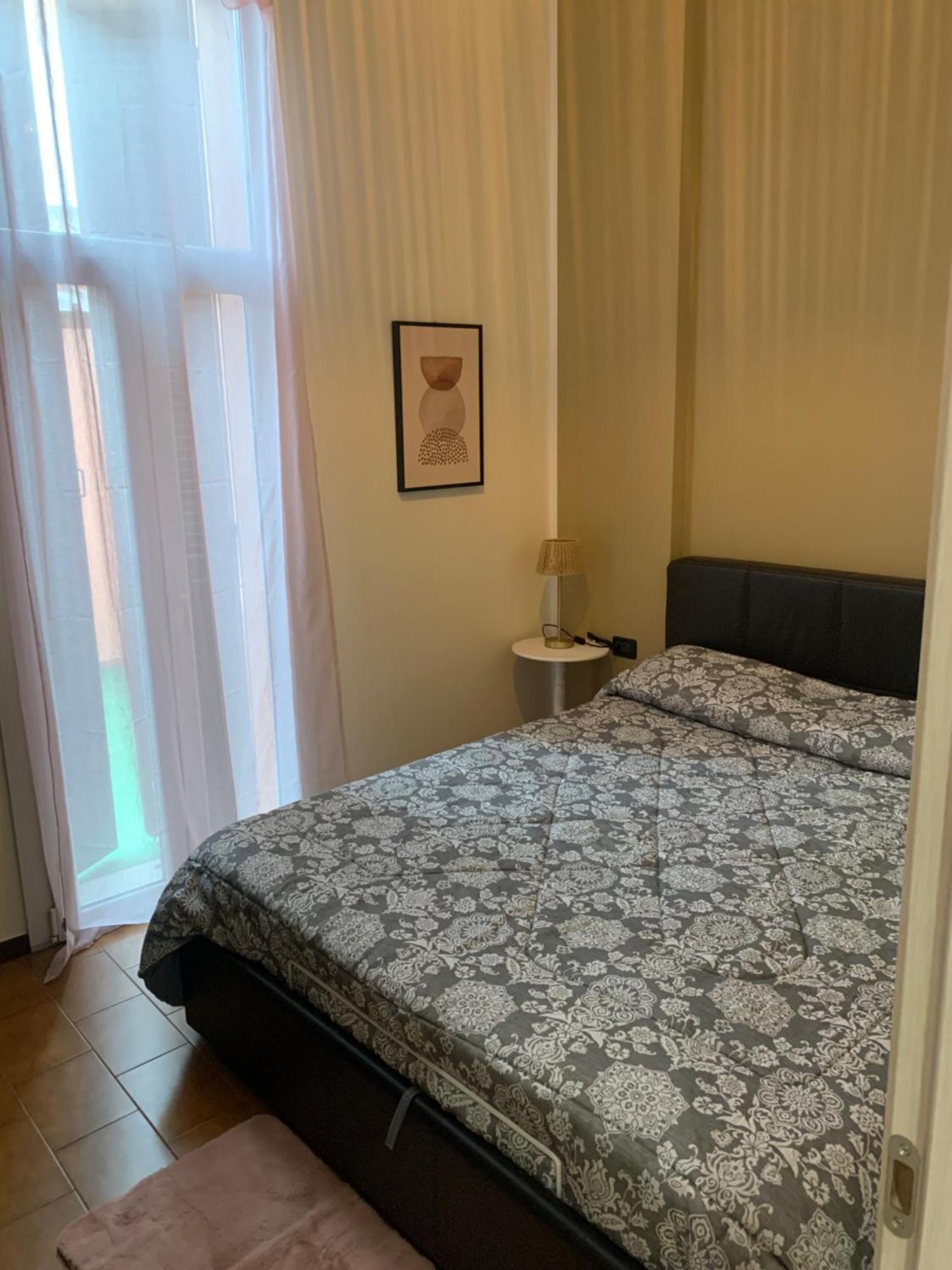 Stefy House Apartment Ravenna Luaran gambar
