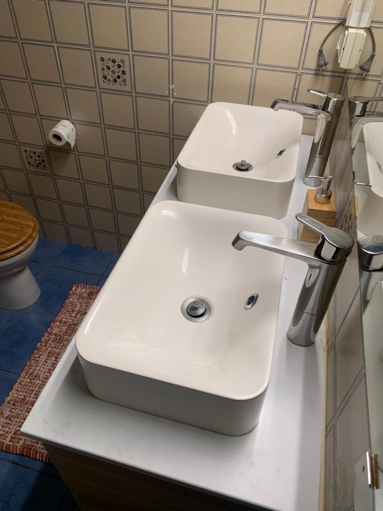 Stefy House Apartment Ravenna Luaran gambar